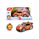 IRC Auto Porsche 911 GT3 27 cm – Dickie Toys D4116005