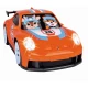 IRC Auto Porsche 911 GT3 27 cm – Dickie Toys D4116005