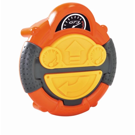 IRC Auto Porsche 911 GT3 27 cm – Dickie Toys D4116005