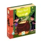 Gesellschaftsspiel Magic Bluff – Djeco DJ00832