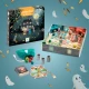 Kooperatives Spiel Granny Boo – Djeco DJ00840