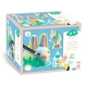 Djeco Fingermalen Hasen-Trio DJ00962