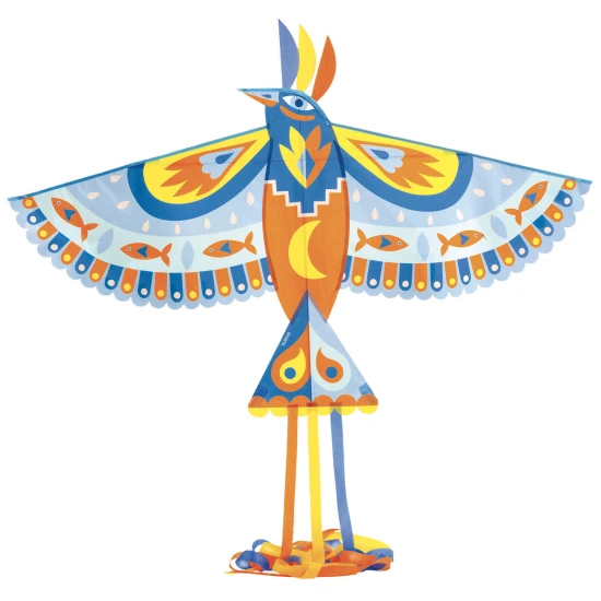 Djeco Drachen Maxi Bird Djeco Drachen Maxi Bird