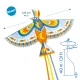 Djeco Drachen Maxi Bird Djeco Drachen Maxi Bird