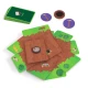 Djeco Kartenspiel Cabana Boom DJ05065