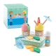 Djeco Eisdielen-Rollenspiel DJ05541