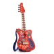 Djeco Kinder-Rockgitarre Djeco Kinder-Rockgitarre