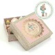 Djeco Tinyly Konditorei-Stand Tiny Cakes Djeco Tinyly Konditorei-Stand Tiny Cakes