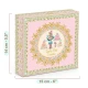Djeco Tinyly Konditorei-Stand Tiny Cakes Djeco Tinyly Konditorei-Stand Tiny Cakes