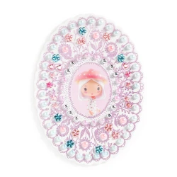Mosaik Tinyly Amy