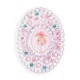 Djeco Mosaik Tinyly Amy DJ06984