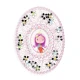 Djeco Mosaik Tinyly Amy DJ06984