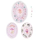 Djeco Mosaik Tinyly Amy DJ06984