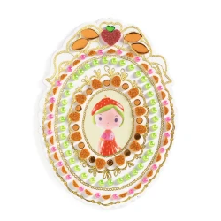 Mosaik Tinyly Berry