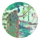 Djeco Puzzle Indischer Dschungel 54 Teile Djeco Puzzle Indischer Dschungel 54 Teile