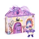 Djeco DIY Haus Mi House Astra DJ08035