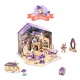 Djeco DIY Haus Mi House Astra DJ08035