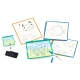 Djeco Spiel Animographe DJ08278