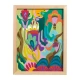 Djeco Malset Farbmischen Atelier 24 Djeco Malset Farbmischen Atelier 24