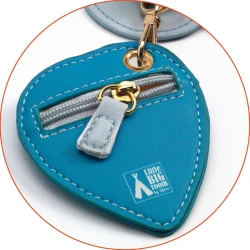 Koala-Umhängetasche für Kinder