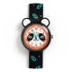Armbanduhr Panda