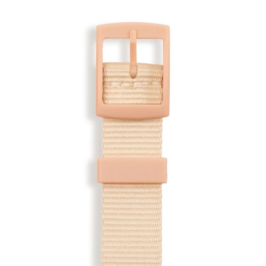 Ticlock Digitaluhr Poetische Schwäne Djeco