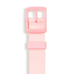 Ticlock Digitaluhr: Süße Freiheit