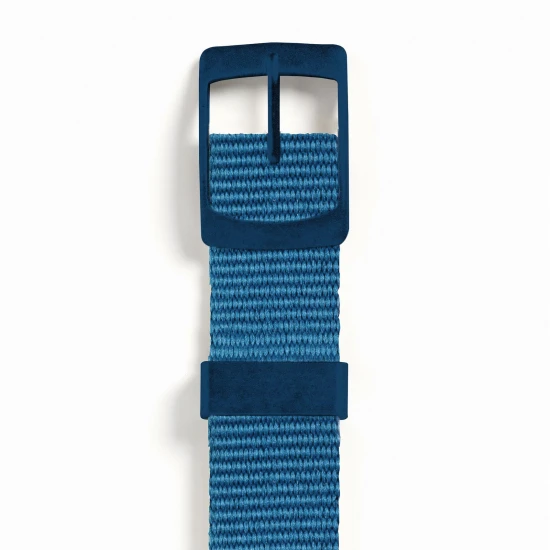 Ticlock Sportarmbanduhr: Stadium Hero