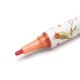 Glitzer-Textmarker 4 Farben