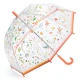 Kinderregenschirm von Fine Little Things, Größe M