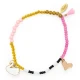 Swann-Armband