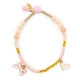 Gisele-Armband