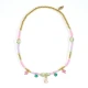 Kamelienkette