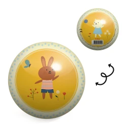 Sweety Ball 12 cm