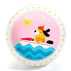 Liebesboot-Ball 12 cm