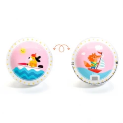 Liebesboot-Ball 12 cm