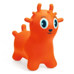 Sunny Jumper Trampolin