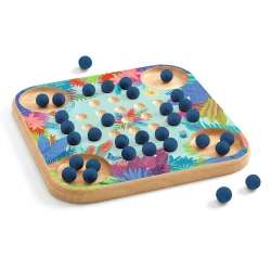 SOLOGic Puzzle Solitaire-Spiel