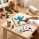 Bewegungsspiel Eduludo Bodymove