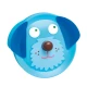 Djeco Kartenhalter Hund