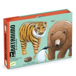 Wiederaufladbares Kartenspiel