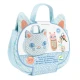 Kinderhandtasche Rollenspielset