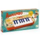 Animambo Kinder-Synthesizer