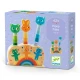 Pipop pidoo Pop-up-Tiere