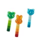 Pipop pidoo Pop-up-Tiere