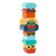 Balancierspiel Ze Faces Djeco