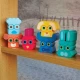 Balancierspiel Ze Faces Djeco