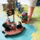 Arty Toys Piratenfigur Kyle