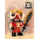 Arty Toys Piratenfigur Soscar