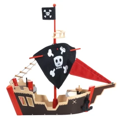 Arty Toys Piratenschiff